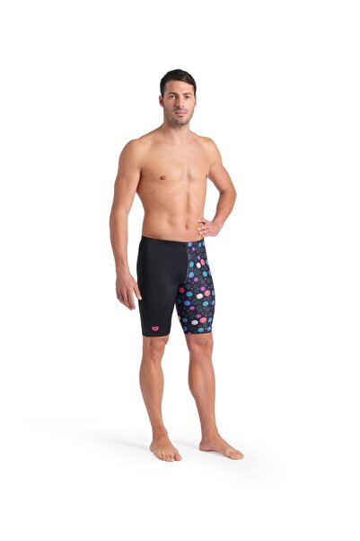 ARENA ΜΑΓΙΟ CONTOUR ΑΝΔΡΙΚΟ ΜΑΓΙΟ 009488550