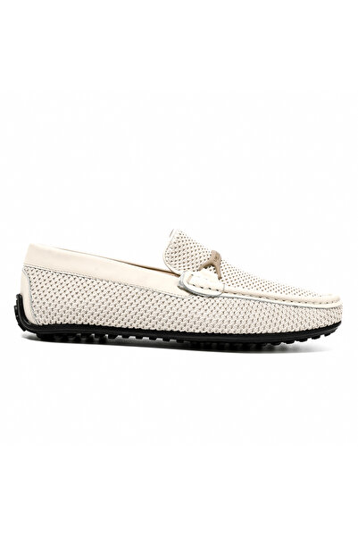 Giuseppe Mengoni Men's Oxford (Classic) Mo-452A002-452 Giuseppe Mengoni Suggero Knitwear