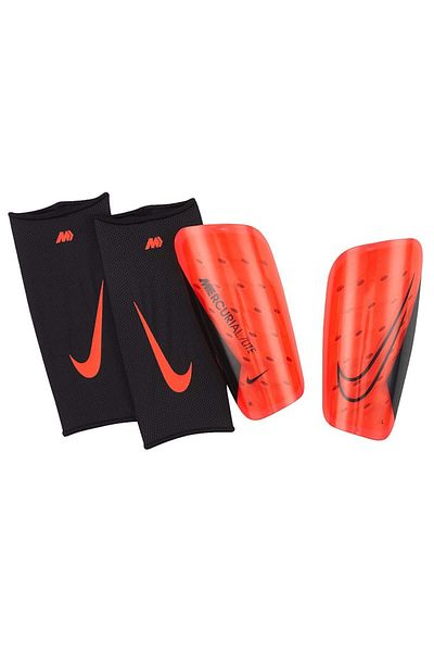 Nike Aparatori Nike Mercurial Lite