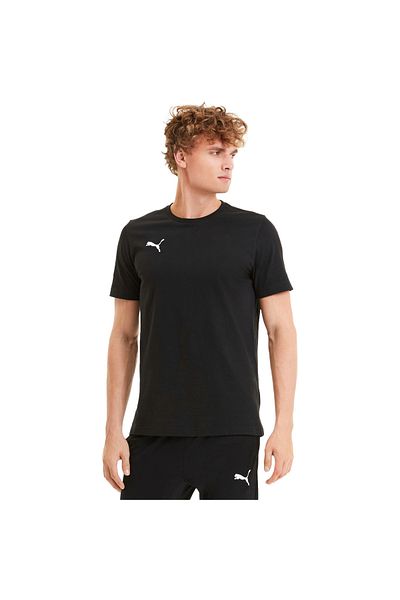 Puma Pentru a adăuga, alb, unisex