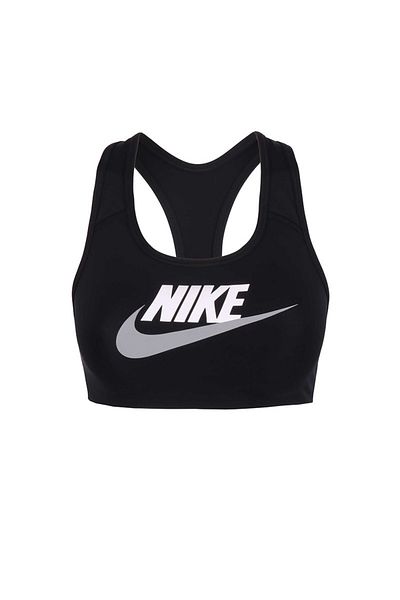 Nike Bustiera Nike Dri-Fit Swoosh W