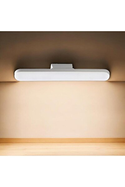 Panther PT-381 ŞARJLI KAMP LAMBASI