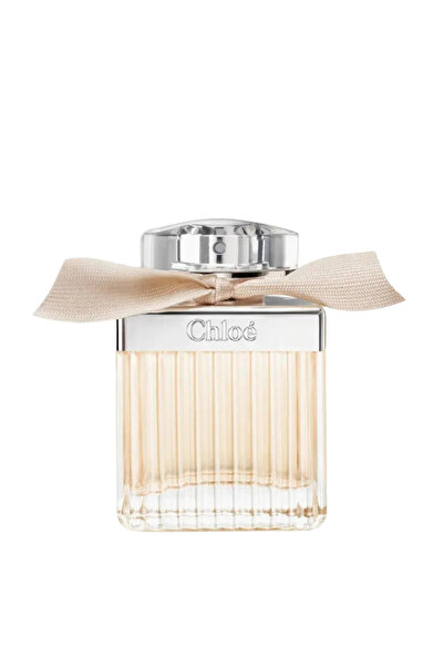 CHLOE , Signature, Eau De Parfum, Pentru Femei, 75 ml