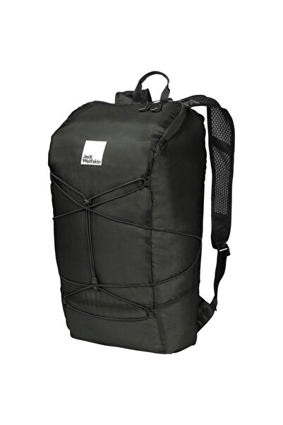 Jack Wolfskin Wandermood Packable 24 Unisex Σακίδιο Πλάτης