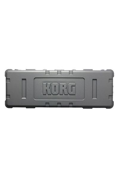 KORG Hc-Kronos2-73