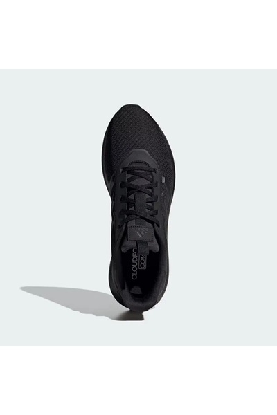 adidas Boty X_PLR Path