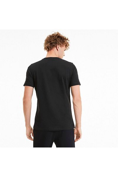 Puma Pentru a adăuga, alb, unisex