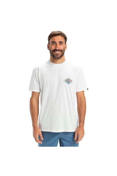 Quiksilver Evo Νησιά Μέλλοντος ΣΣ