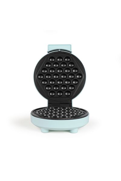 LİVOO Livoo DOP233 Bubble waffle maker, 1000 W