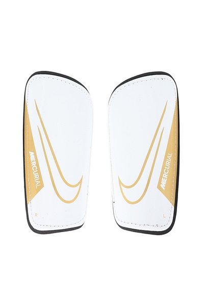 Nike Nike Mercurial Hardshell Defenders