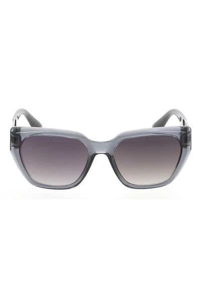 Osse Os3642-02 55 Women's Sunglasses