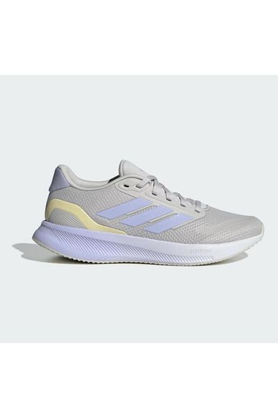 adidas Pantofi de alergare Runfalcon 5 Daily Sports