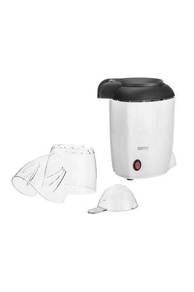 CAMRY CR 4458 popcorn maker