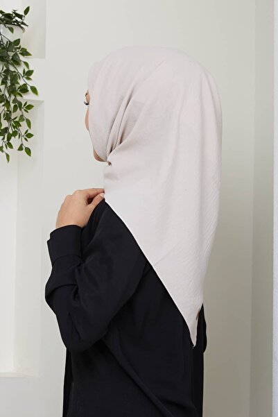 Golden Rose Eșarfă din bumbac (jazz)