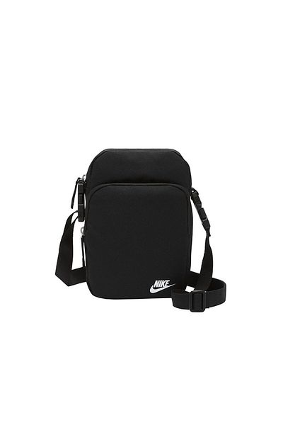 Nike Borseta Nike Heritage Crossbody
