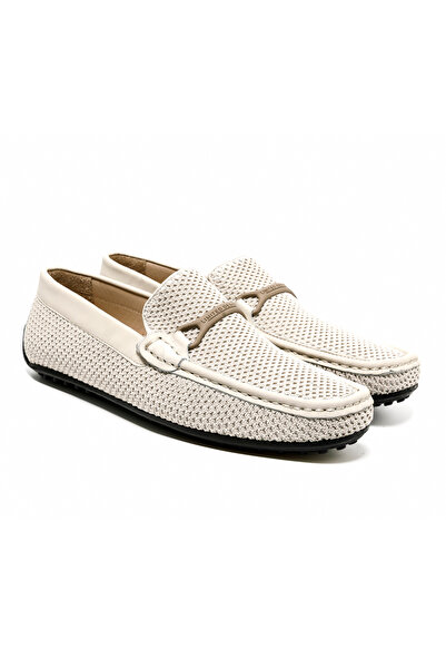 Giuseppe Mengoni Men's Oxford (Classic) Mo-452A002-452 Giuseppe Mengoni Suggero Knitwear