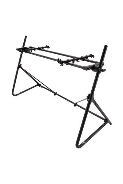 Sequenz Standard-L-Abk