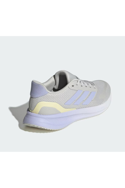 adidas Runfalcon 5 Daily Sports Shoes Running Shoes