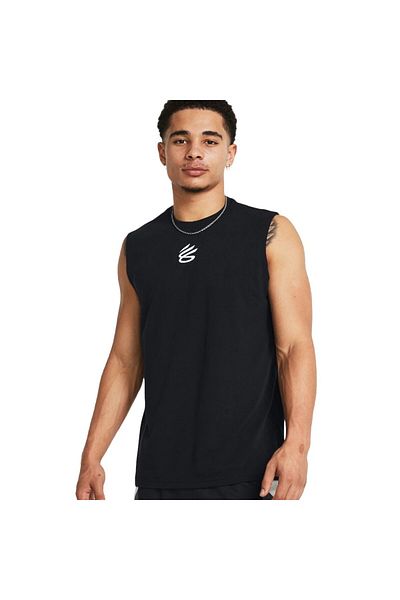 Under Armour Maiou Under Armour Curry