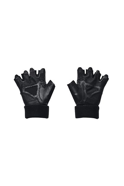 Under Armour Manusi Under Armour Haltere