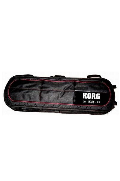 KORG Cb-Sv1-88 Model Women's Sneakers