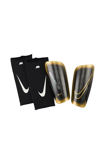 Nike Nike Mercurial Lite Defenders