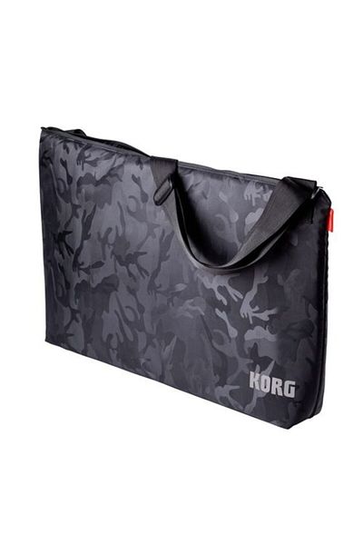 Sequenz Sc-Large-Msg