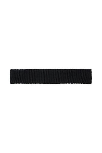 Under Armour Bentita Under Armour Performance