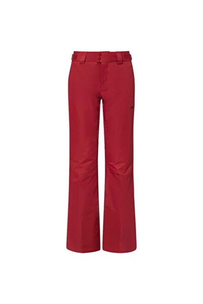 Oakley Jasmine Insulated Kadın Pantolon