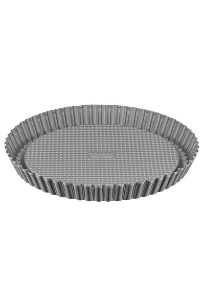 KAISER Inspiration B Tart Mold 20 cm