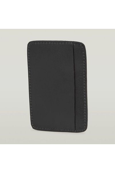 G-STAR RAW Wallet