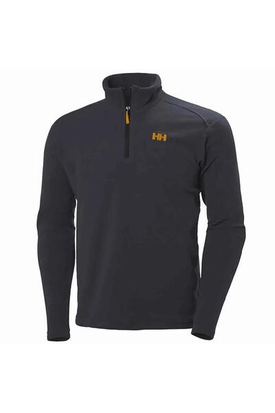 Helly Hansen Mount Fleece Men's Fleece