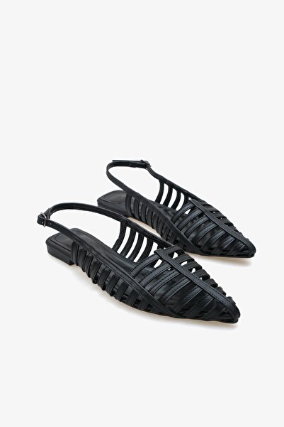 İNNA Fegora İnna Kadın Babet