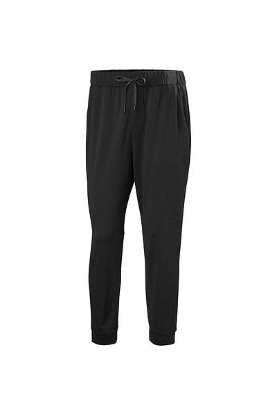 Helly Hansen LIFA TECH LITE - Φούτερ Relaxed Fit