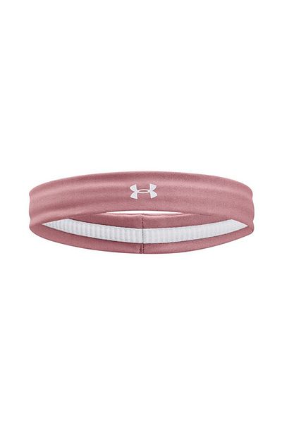 Under Armour Bentita Under Armour Play Up W