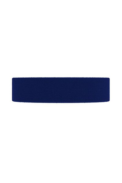 Under Armour Bentita Under Armour Performance