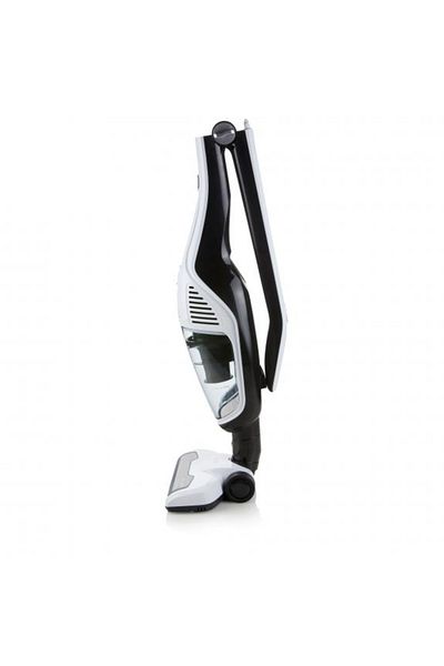 Domo Aspirator vertical 2 in 1 DO217SV