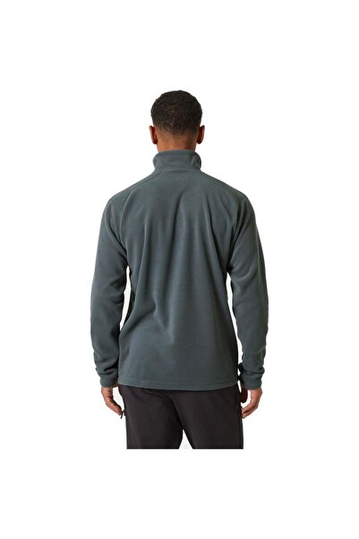 Helly Hansen Light Halfzip Men's Fleece
