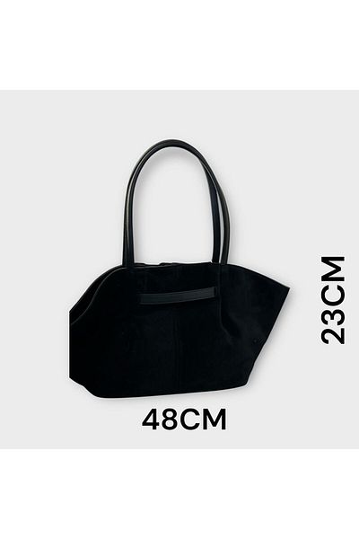 Levidor Hand and Arm Bag - Shoulder Bag with Card Holder and Bracelet Gift Vs.Blkt.0183