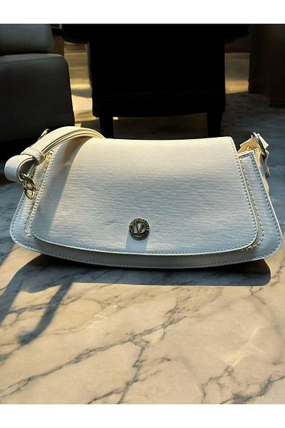 Levidor Hand and Arm Bag with Card Holder and Bracelet Gift Vs.Blkt.0186