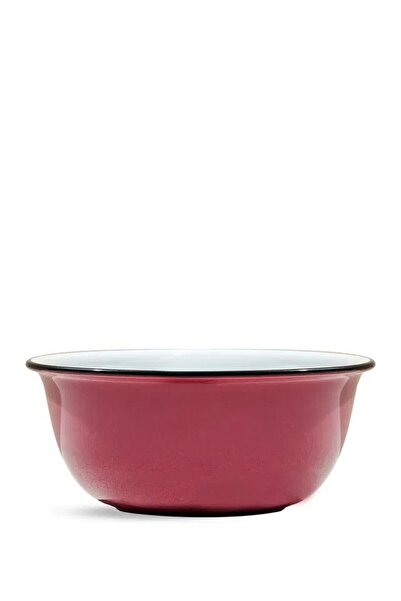 Paşabahçe Electrum Seramik Salata Kasesi L