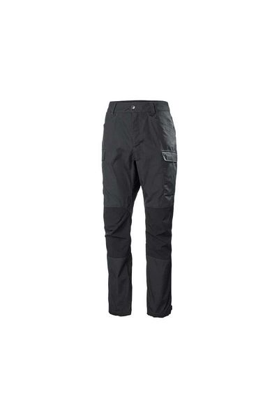Helly Hansen Vandre Tour Men's Trousers