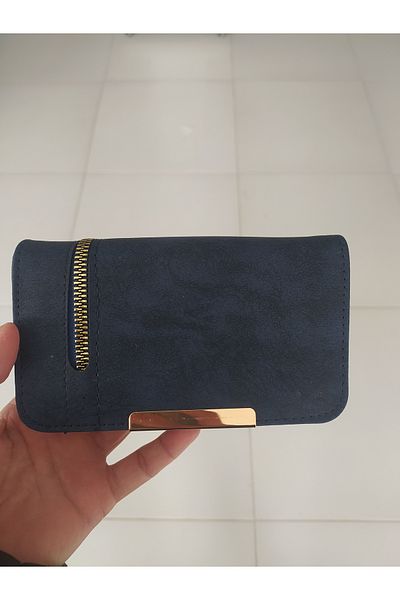Store Medium Women's Wallet