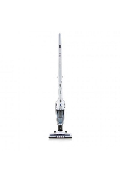 Domo Aspirator vertical 2 in 1 DO217SV