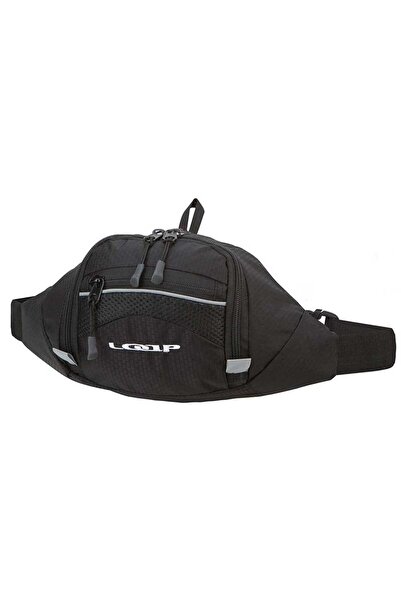 Loap Tula Funny Bag Bel Çantası BA17169 V11V