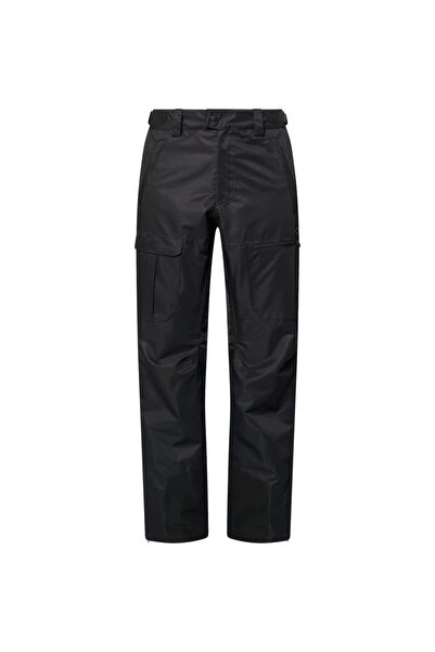 Oakley Divisional Cargo Shell Pant Erkek Pantolon