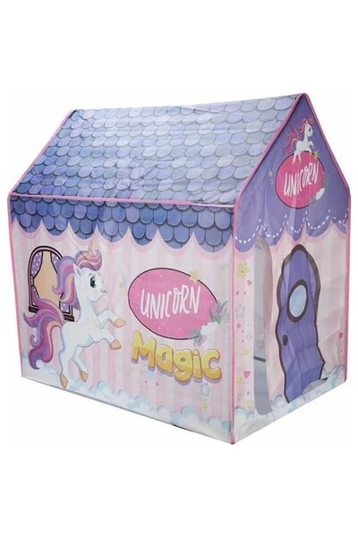 Genel Markalar Unicorn Oyun Çadırı