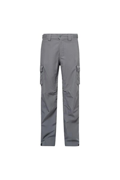 Oakley Pivot Cargo Erkek Pantalon