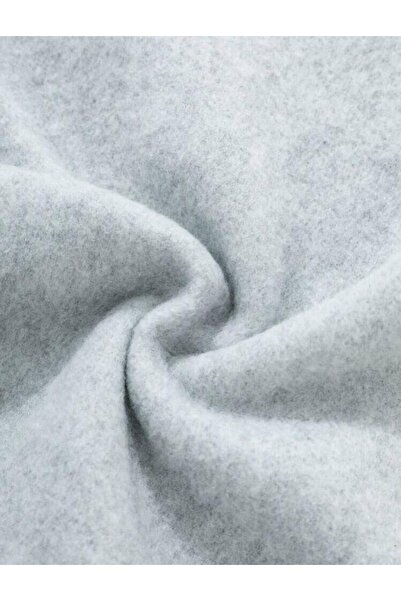 VBSVİBES СИВИЯТ ЛОС АНДЖЕЛИС СЕ ПРЕТВАРЯ В ПРОВАЛ