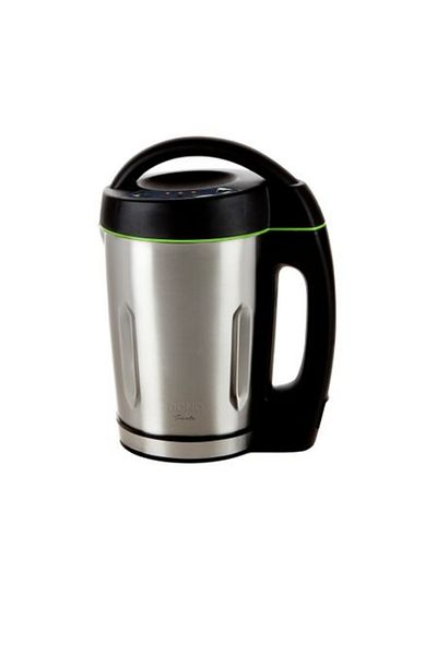 Domo Μπλέντερ για σούπα DO498BL, 1000 W, 1,6 λίτρα